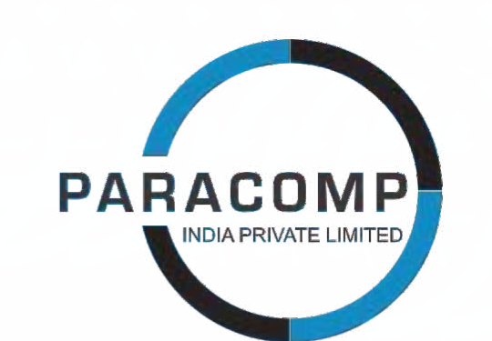 Paracomp India Private Limited
