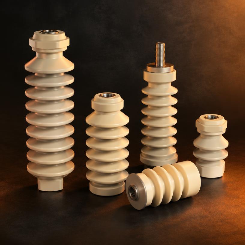 Electrical Insulators